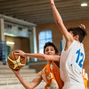 Cuneo 13-4-14-31